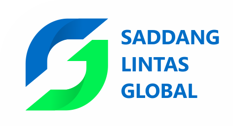 saddanglintasglobal.com